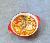 라마마라탕 논현점 | 탕화쿵푸마라탕 논현점