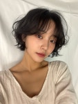 금(金)미장원 | 미장원입니다
