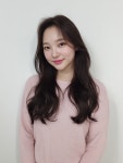 금(金)미장원 | 미장원입니다