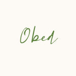 오벳컴퍼니 주식회사 | 오벳