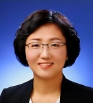 변호사이창순법률사무소 | 변호사 정명순 법률사무소