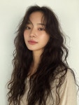 금(金)미장원 | 미장원입니다