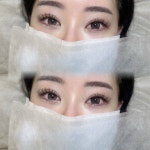 뷰티엔비성주점 | 엘비엔뷰티