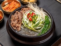 (주)수성아일랜드1층교동면옥 | 교동면옥 대구수성점
