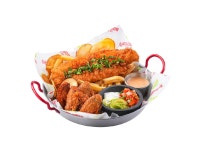 온더보더 광명AK점