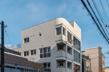 더봄재가노인복지센터 시설 사진