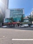 법률사무소해들 - 5466 | 해밀온법무사사무소
