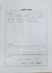 탑쌤통고등영어교습소 | 탑영어교습소
