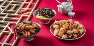 달토끼짬뽕군산점 | 달토끼짬뽕 엘지로점