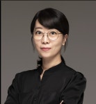 강주희국어논술2관학원 | 강주희국어논술
