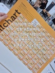 뮤엠영어 뮤엠폴리오국어논술 금호화개학원