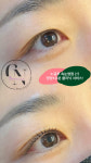 샤르미나 뷰티 부산반여점 | 샤르미나뷰티 진해자은점