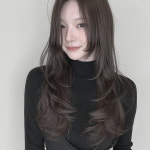 룩쿨헤어 | 퀸헤어