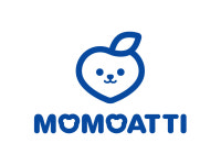 모모아띠 익산점