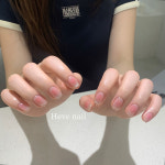 해브펀네일스튜디오 | 헤브네일