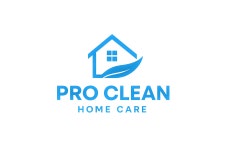 프로뷰클린 | 프로클린