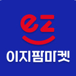 이지팜마켓