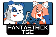 판타스트릭TGC