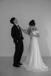 스튜디오 비엔