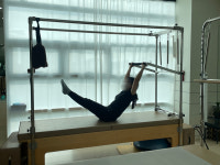 오르필라테스
