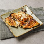 삼도숙성회