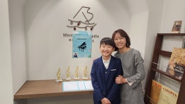 이은진피아노클래스