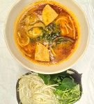 태일전선구내식당 | 태일식당