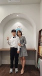 이은진피아노클래스
