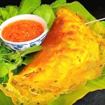 태일전선구내식당 | 태일식당