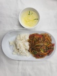 락앤웍 성복점