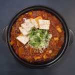 박정자할매매운갈비찜앤닭도리탕 | 또바기 소갈비찜&닭도리탕