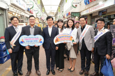 대원세무법인반포지점 | 대원세무법인 수원지점
