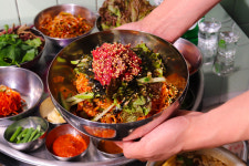 커피에반하다강서공항대로점 | 공항동