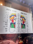 씨유 중화사랑점 | 중화발사랑 아로마 마사지 부산역점