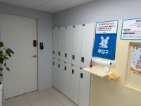 드라이하우스남악 | 드라이하우스 매곡점