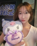 놀이터노래밤 | 에이스노래밤