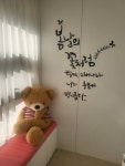 休요가&필라핏 | 쿰 필라테스 앤 요가