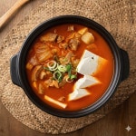 도담푸드시스템(금성풍력점) | 도담푸드