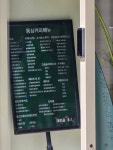 누나커피 동암남부점 | 동심커피
