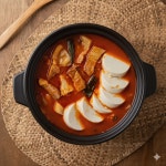 도담푸드시스템금성풍력점 | 도담푸드