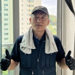 완주라라클린 | 영오클린