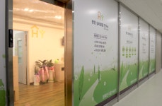 강장심리발달연구소 | 한양 심리발달 연구소