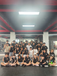 제이더블유복싱클럽 | 팀더블유복싱핏