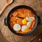 도담푸드시스템(금성풍력점) | 도담푸드