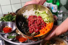 커피에반하다강서공항대로점 | 공항동