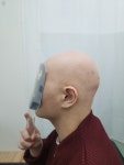 스테이위그:가발을쓰다 | 스테이위그가발을쓰다