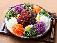 형곡동왕족발자판기 | 가장맛있는족발 형곡점