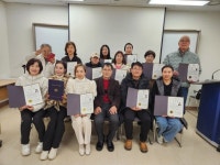 바르지평생교육원 | 한국평생교육원