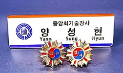 신정현헤어아트 | 양성현 헤어아트