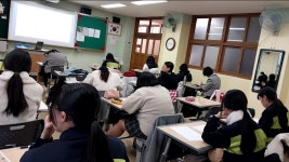 바르지평생교육원 | 한국평생교육원